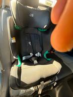 Britax Romer Advansafix 9-18kg, Romer, Autogordel, 9 t/m 18 kg, Ophalen of Verzenden
