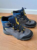 Quechua bergschoenen maat 34 in zeer goede staat, Ophalen, Quechua, Jongen of Meisje, Schoenen