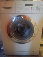 Nog een goeie wasmachine, Ophalen of Verzenden, Gebruikt