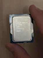 Intel Core i9-13900K Processor, Computers en Software, Processors, -, Intel, Ophalen of Verzenden, Zo goed als nieuw