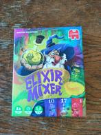 Elixir Mixer, Een of twee spelers, Ophalen of Verzenden, Zo goed als nieuw, JUMBO