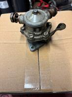 Mechanische opvoerpomp farymann, Ophalen of Verzenden, Motor en Techniek