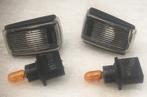 Sidemarker knipperlicht Volvo: 240 740 c70 s40 v40 s70 v70., Ophalen of Verzenden, Gebruikt