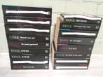 Diverse boeken Karen Rose (zie omschrijving), Ophalen of Verzenden, Zo goed als nieuw, Nederland