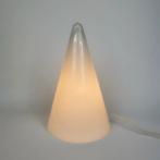 Vintage tafellamp lamp sfeerlicht sfeerlamp SCE TeePee, Ophalen of Verzenden, Zo goed als nieuw, Minder dan 50 cm