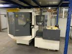 1998 Fanuc Robocut A-0C Draadvonkmachine