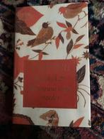 Yvonne keuls /mevrouw mijn moeder/ hardcover, Ophalen of Verzenden, Zo goed als nieuw