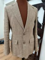 Polo Ralph Lauren jasje blazer Maat 36-38 6 US, Kleding | Dames, Ophalen of Verzenden, Nieuw, Maat 36 (S), Jasje
