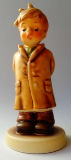 M I Humm.:845-Too Shy to Sing-TMK-8 Millennium Bee 2003-‘04, Verzenden, Zo goed als nieuw, Hummel