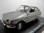 Citroen M35 concept 1:43, Ophalen of Verzenden, Nieuw, Auto, Overige merken
