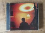 CD The Nits - Hat, Cd's en Dvd's, Cd's | Pop, Ophalen of Verzenden, Zo goed als nieuw