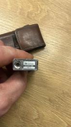 corona quartzflame, Verzamelen, Gebruikt, Garagedenhaag@gmail.nl, Onbekend, Ophalen of Verzenden