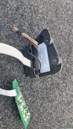 Selectiehendel automaat Viano Vito W639 A6395450532 pook ori, Info@fabrikant.eu, Fabrikantstraat 1
1000 AA  Amsterdam, NL, Mercedes-Benz