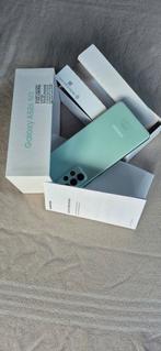 Samsung Galaxy A52s 5G, Ophalen, Overige modellen, Overige kleuren, Touchscreen