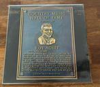 LP Roy Acuff Country Music Hallof Fame 1962, Ophalen of Verzenden, Zo goed als nieuw, 12 inch