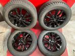 Winterbanden Suzuki Vitara 215/60R16, Auto-onderdelen, Banden en Velgen, 16 inch, ., Banden en Velgen, .