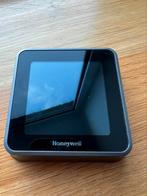 Honeywell Lyric T6. Smart thermostaat, Slimme thermostaat, Gebruikt, Ophalen of Verzenden