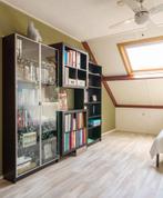 Ikea kasten Billy, Ophalen, Met deur(en), 200 cm of meer, 50 tot 100 cm