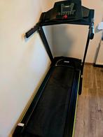 Virtu Fit Easy loopband, Sport en Fitness, Fitnessapparatuur, Ophalen of Verzenden, Zo goed als nieuw, Loopband