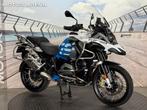 BMW R 1200 GS LC ADVENTURE RALLYE 2017 1e EIG ZEER COMPLEET, Motoren, 2 cilinders, Bedrijf, 1170 cc, Meer dan 35 kW