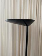 Vincenzo Missanelli Italiaans design / vintage lamp : izgst, Verzamelen, Huis en Inrichting, Ophalen