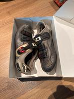 Sidi Mountainbikeschoenen SPD - Prima Staat, Ophalen of Verzenden, Zo goed als nieuw, Kleding
