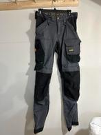 Snickers Workwear, Ophalen of Verzenden, Zo goed als nieuw, Broek