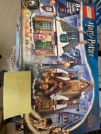 Diverse LEGO Kerstsets - Nieuw in Doos!, Kinderen en Baby's, Speelgoed | Duplo en Lego, Ophalen of Verzenden, Nieuw, Complete set