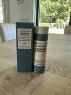 Comfort zone, sublime skin, intensive serum refill, Sieraden, Tassen en Uiterlijk, Uiterlijk | Gezichtsverzorging, Verzenden, Nieuw