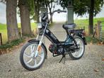 Tomos Standard 2011 geel kenteken uitstekende staat, Fietsen en Brommers, Brommers | Tomos, Ophalen, Maximaal 45 km/u, Zo goed als nieuw