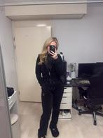 Juicy Couture tracksuit, Kleding | Dames, Huispakken, Zwart, Ophalen of Verzenden, Zo goed als nieuw, Maat 36 (S)