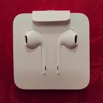 Apple EarPods - Nieuw!, Ophalen of Verzenden, Nieuw, In gehoorgang (in-ear)