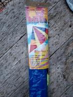 Delta Vlieger - nieuw, Ophalen, Nieuw, Eenlijns, Vlieger