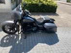 Harley davidson 107 streetglide special 2017, Motoren, Motoren | Harley-Davidson, 107 cc, Bedrijf, Cruise Control, Toermotor