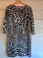 Studio Anneloes Jurk XL, Studio Anneloes, Verzenden, Zwart, Maat 42/44 (L)