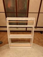 Boekenkastje Petite Amelie, Kast, Zo goed als nieuw, 75 tot 100 cm, Minder dan 50 cm