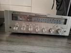 Marantz 1530 Vintage Versterker - Topstaat!, Audio, Tv en Foto, Versterkers en Receivers, Gebruikt, 60 tot 120 watt, Stereo, Ophalen