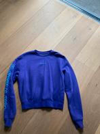 Amy&Ivy Trui - Maat XS nieuw!, Kleding | Dames, Paars, Nieuw, Ophalen of Verzenden, Amy & Ivy
