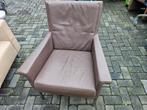 2 fauteuils, Huis en Inrichting, Fauteuils, Ophalen, Gebruikt, Fauteuils, 75 tot 100 cm