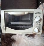 Oventje, Ophalen, Minder dan 45 cm, Gebruikt, Minder dan 45 cm