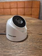 Hikvision DS-2CE56D8T-IT3E – ColorVu, Ophalen, Zo goed als nieuw, Binnencamera