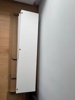 IKEA Kleppstad kastdeuren - Nieuw!, Ophalen, Kunststof, Nieuw, 50 tot 100 cm