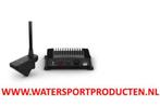 Garmin Panoptix LiveScope System LVS32+GL10 (010-01864-00), Watersport en Boten, Navigatiemiddelen en Scheepselektronica, Verzenden
