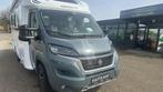 Weinsberg CaraSuite 700 MEG autom,zonder hefbed,ensuite bad, Caravans en Kamperen, Automaat, Koelkast, Weinsberg, Ringverwarming