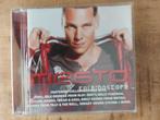 CD Tiësto – Kaleidoscope, Ophalen of Verzenden, Zo goed als nieuw