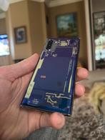 Samsung note 10 256gb, Ophalen, Zo goed als nieuw, Samsung