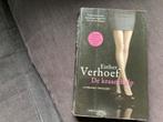 📓 de Kraamhulp - Esther Verhoef, Ophalen of Verzenden, Gelezen, Nederland