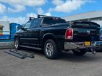 Orginele DODGE RAM 1500 sidebars, Ophalen of Verzenden