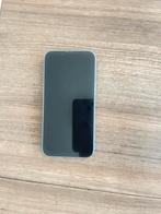 iPhone 11 – Wit – In mooie staat, Wit, Zo goed als nieuw, 64 GB, Zonder simlock