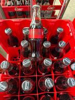 Partij Coca Cola Zero 20cl, Ophalen